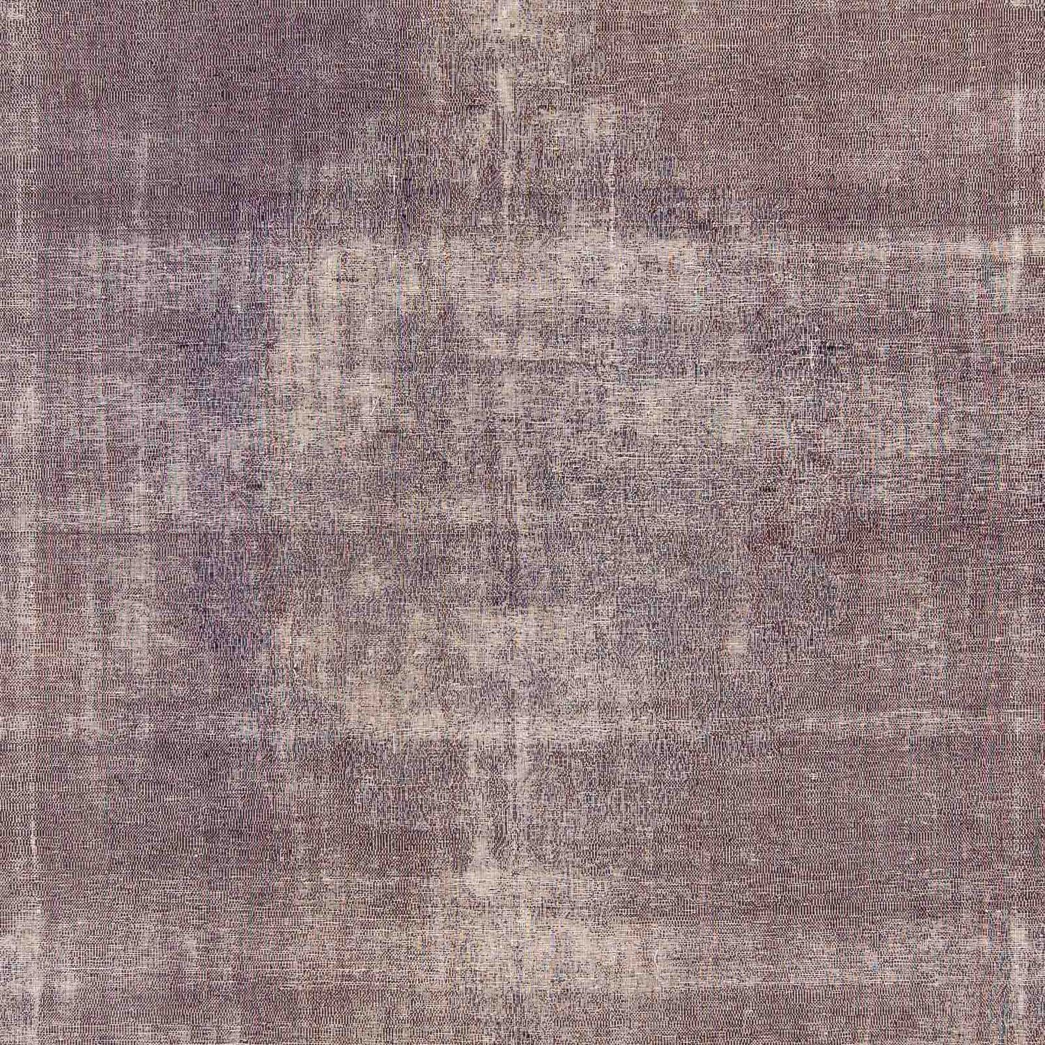 Kelim Teppich - Oriental 414 x 301 cm
