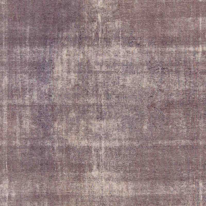 Kelim Teppich - Oriental 414 x 301 cm