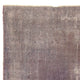 Kelim Teppich - Oriental 414 x 301 cm