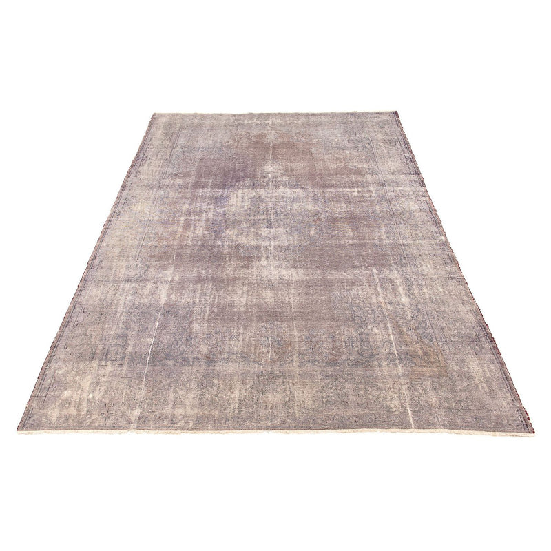 Kelim Teppich - Oriental 414 x 301 cm
