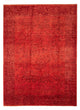 Ziegler Teppich 286x210cm - Orientteppich