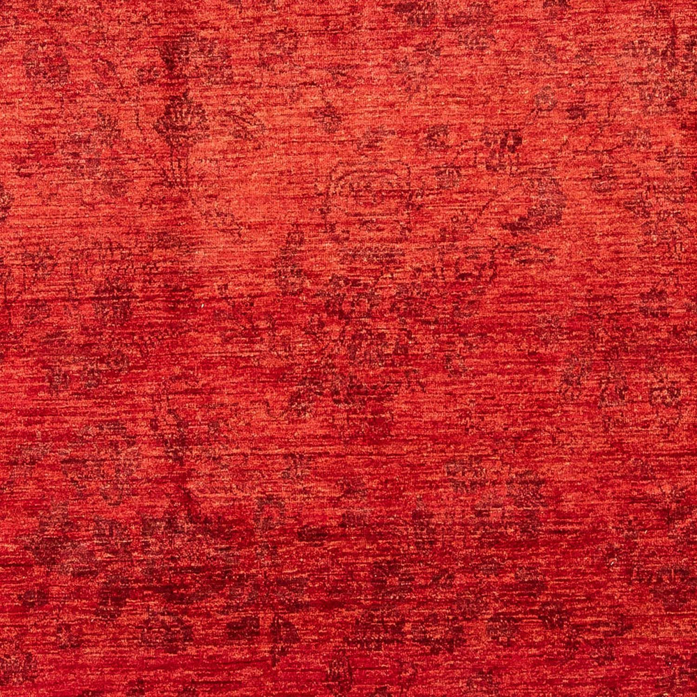 Ziegler Teppich 286 x 210 cm