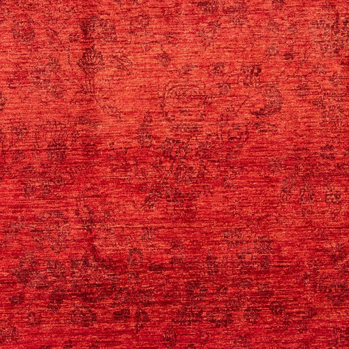 Ziegler Teppich 286 x 210 cm
