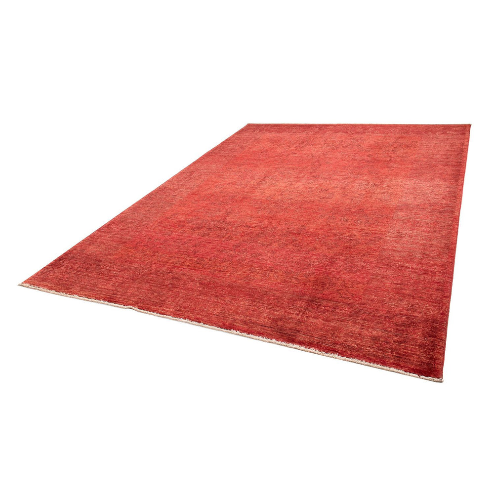 Ziegler Teppich 286 x 210 cm
