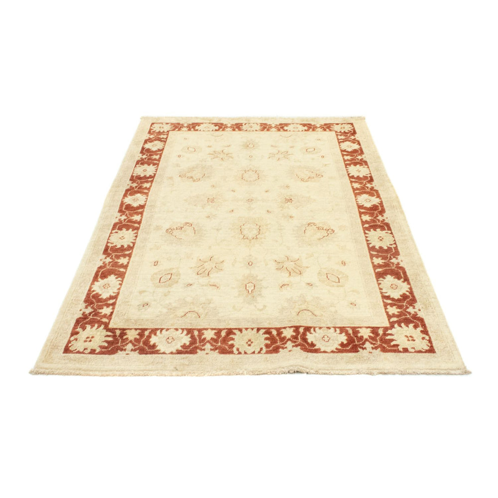 Ziegler Teppich 180 x 120 cm