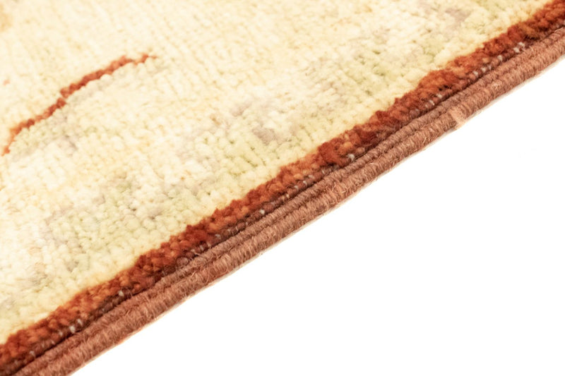 Ziegler Teppich 127 x 78 cm
