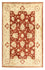 Ziegler Teppich 128 x 80 cm