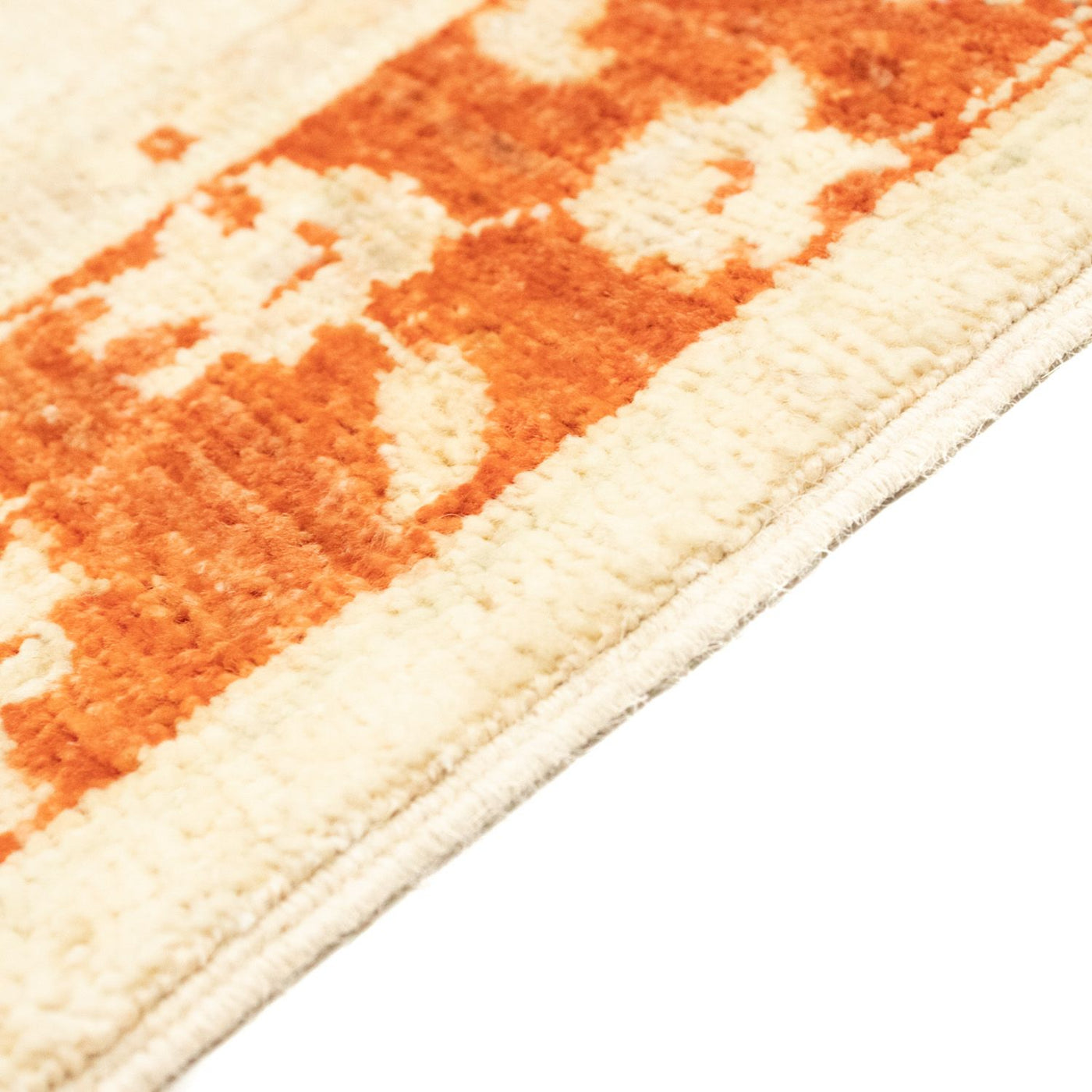 Ziegler Teppich 147x99cm - Orientteppich