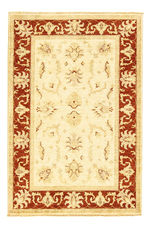 Ziegler Teppich 151 x 100 cm