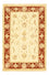 Ziegler Teppich 151 x 100 cm