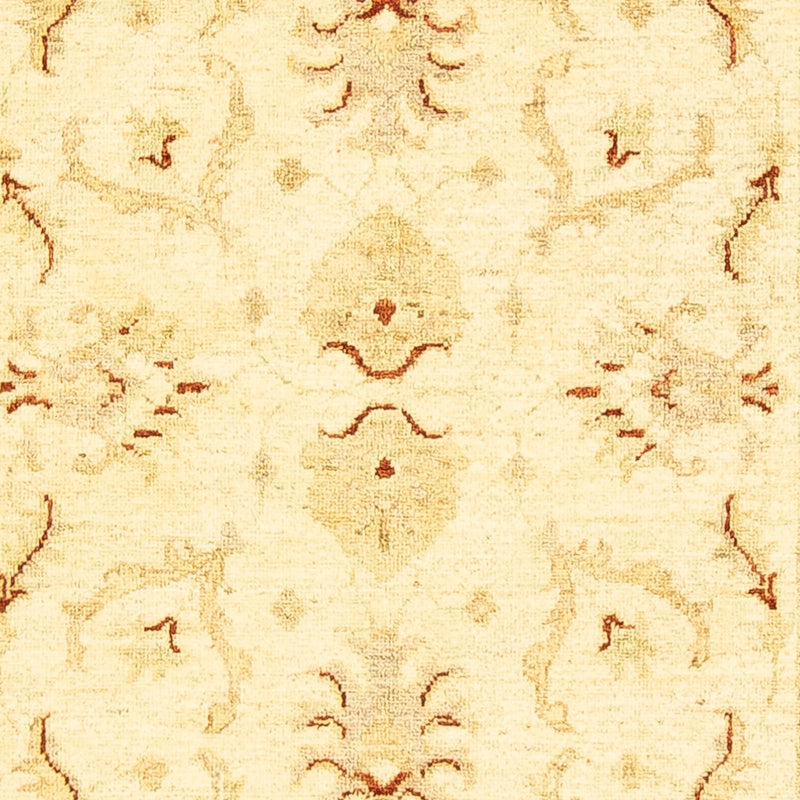Ziegler Teppich 151 x 100 cm