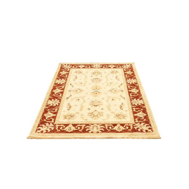 Ziegler Teppich 151 x 100 cm