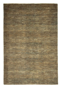 Gabbeh Teppich - Loribaft Indus 260 x 178 cm