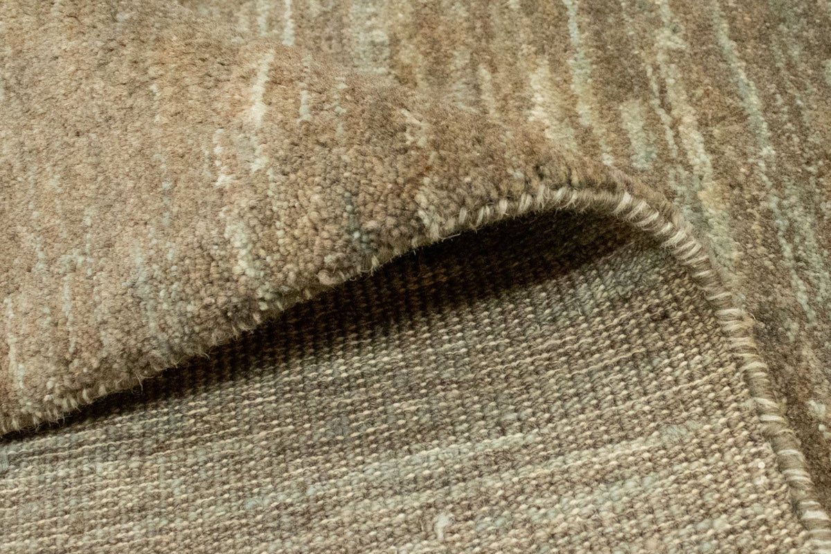 Gabbeh Teppich - Loribaft Indus 260 x 178 cm