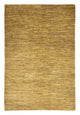 Gabbeh Teppich Indus 249x170cm - Wollteppich
