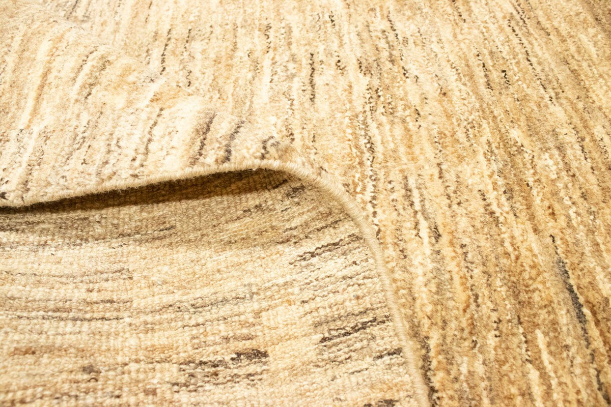 Gabbeh Teppich - Indus 164 x 94 cm