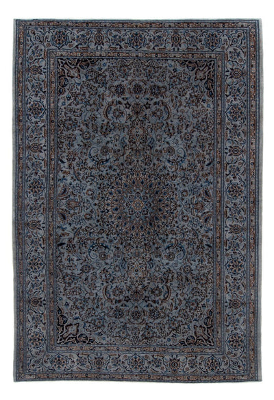 Nain Teppich 200x296cm - Perserteppich