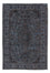 Perserteppich - Nain 296 x 200 cm