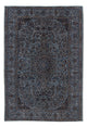 Perserteppich - Nain 296 x 200 cm
