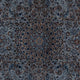 Perserteppich - Nain 296 x 200 cm