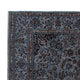 Perserteppich - Nain 296 x 200 cm