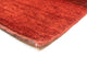 Gabbeh Teppich - Perser 245 x 78 cm