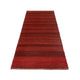 Gabbeh Teppich - Perser 245 x 78 cm