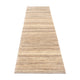 Gabbeh Teppich - Loribaft Persern 283 x 70 cm