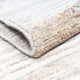 Gabbeh Teppich - Loribaft Persern 283 x 70 cm