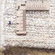 Gabbeh Teppich - Loribaft Persern 283 x 70 cm
