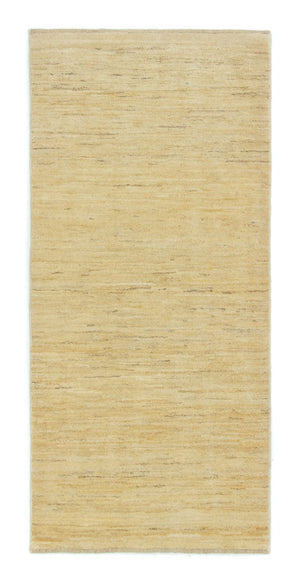 Gabbeh Teppich - Perser 182 x 84 cm