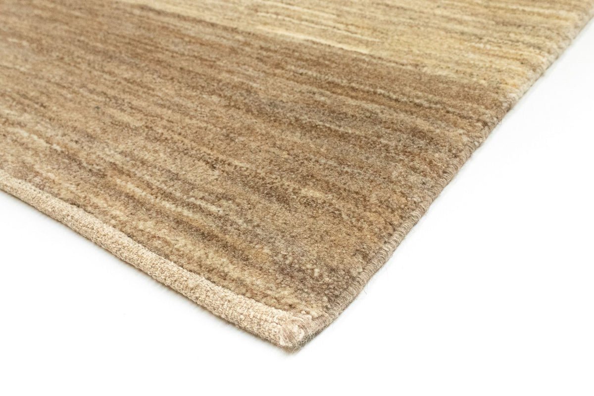 Gabbeh Teppich - Perser 325 x 83 cm