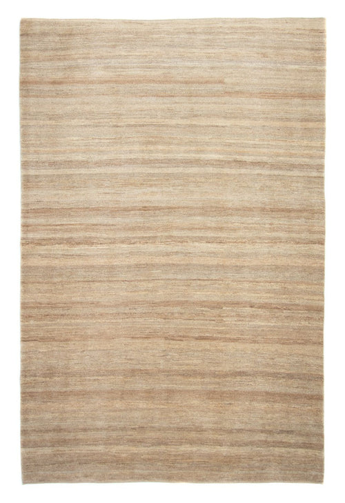 Gabbeh Teppich - Perser 295 x 200 cm
