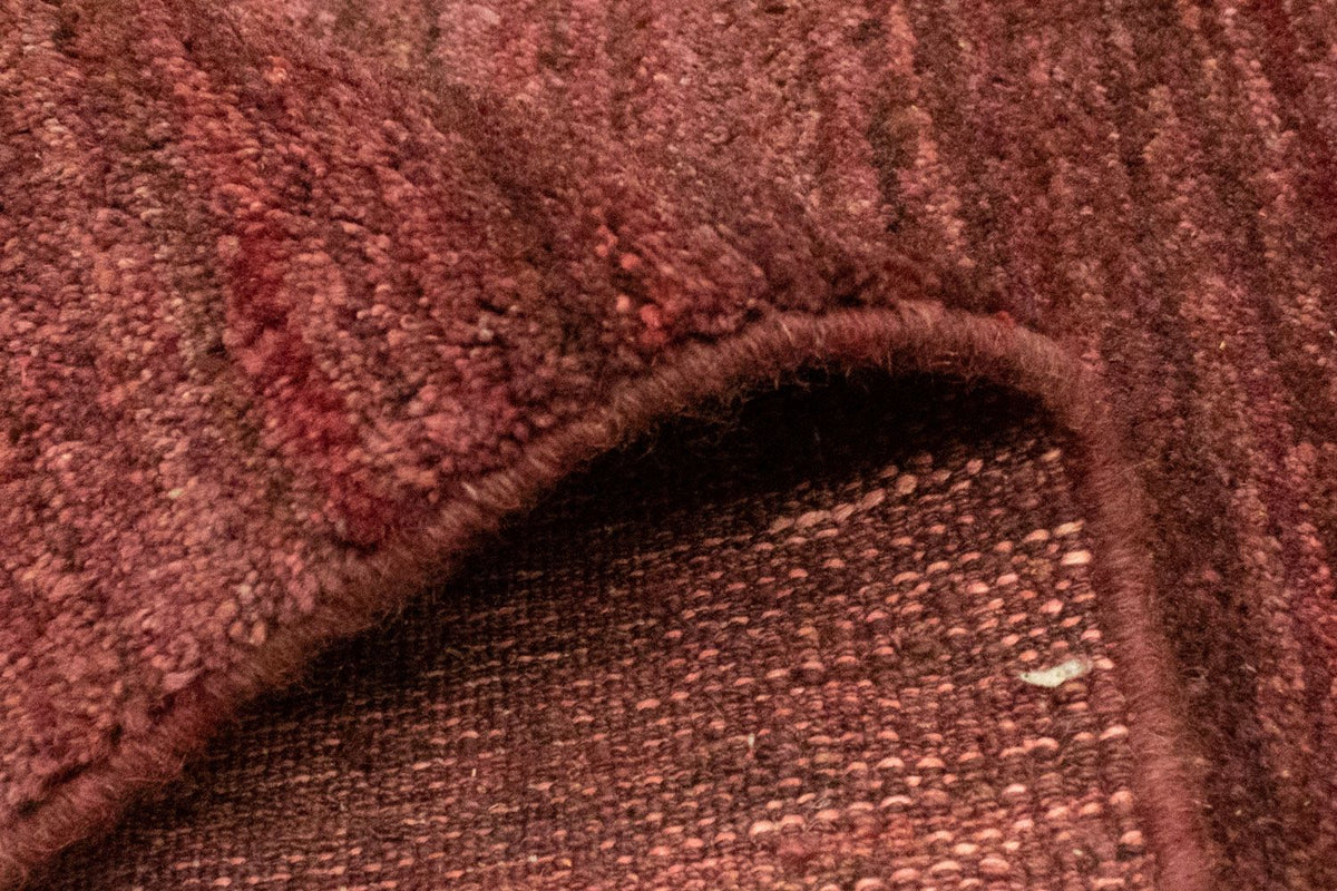 Gabbeh Teppich - Perser 289 x 201 cm