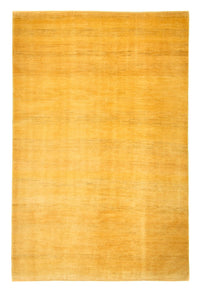 Gabbeh Teppich - Perser 295 x 192 cm