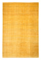 Gabbeh Persisch Teppich 295x192cm - Perserteppich Wollteppich