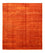 Gabbeh Teppich - Perser 283 x 253 cm