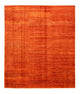 Gabbeh Teppich - Perser 283 x 253 cm