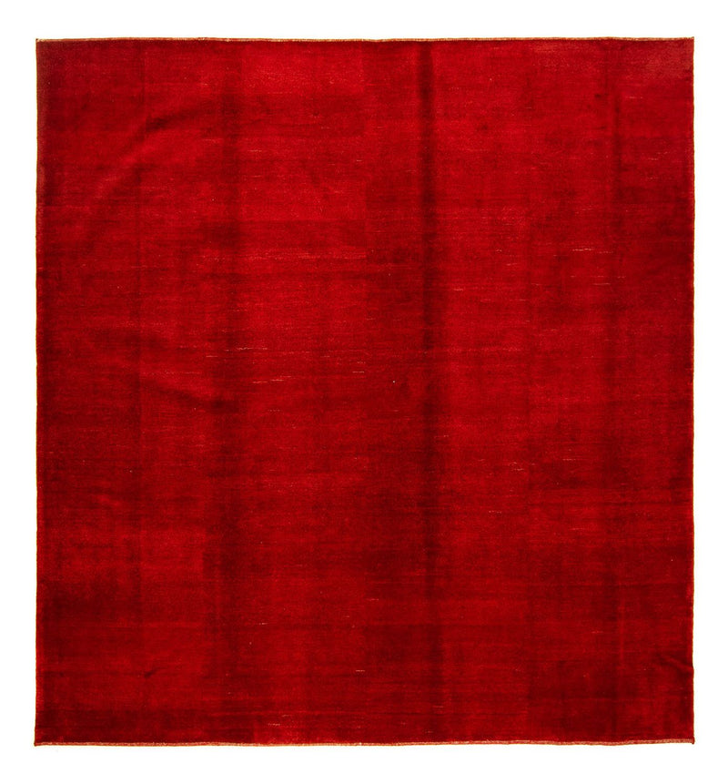 Gabbeh Teppich - Perser 288 x 262 cm