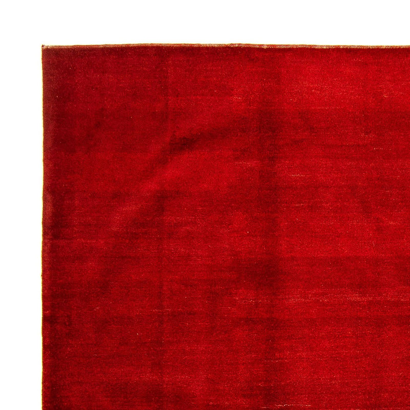 Gabbeh Teppich - Perser 288 x 262 cm