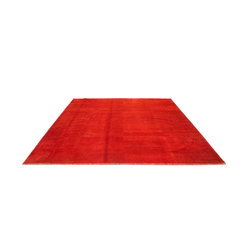 Gabbeh Teppich - Perser 288 x 262 cm