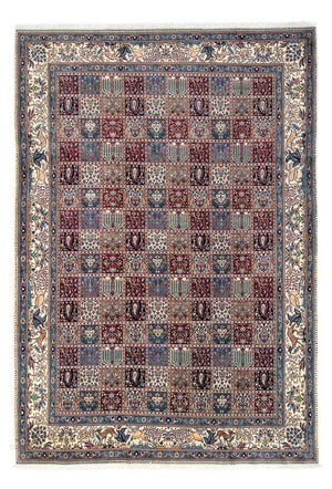 Perserteppich - Classic 350 x 249 cm