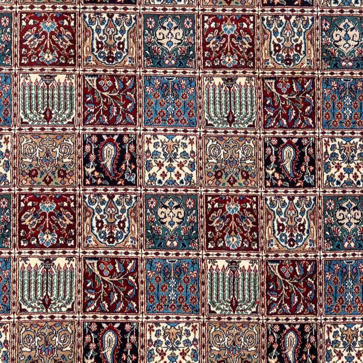 Perserteppich - Classic 350 x 249 cm