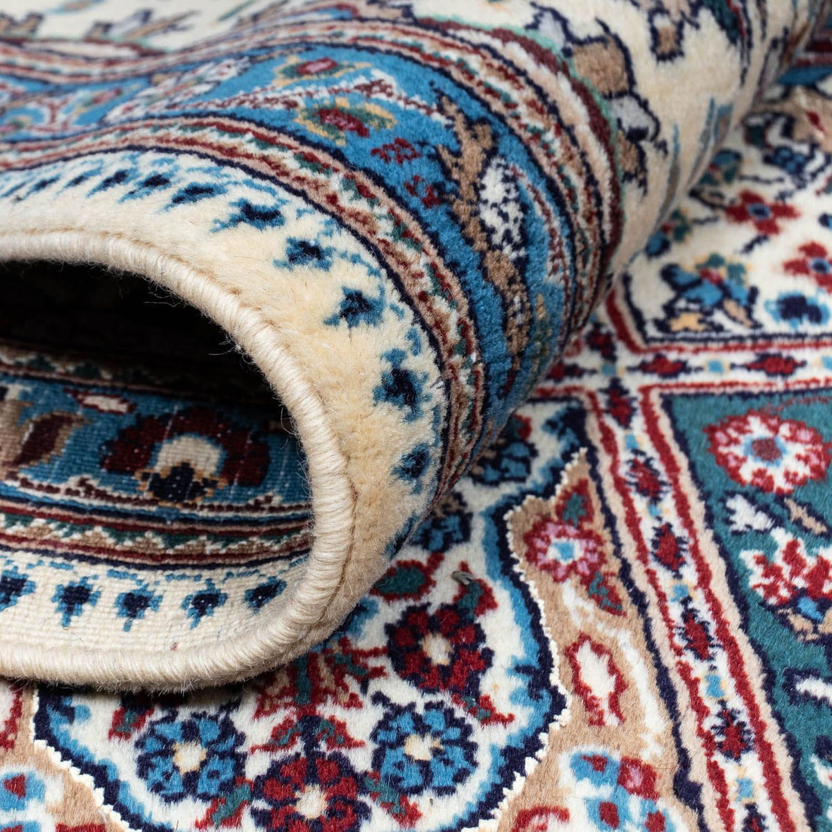 Perserteppich - Classic 350 x 249 cm