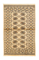 Ziegler Teppich 151x96cm - Orientteppich