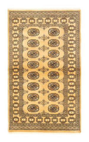 Pakistan Teppich 155 x 95 cm
