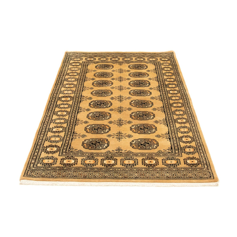 Pakistan Teppich 155 x 95 cm