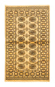 Ziegler Teppich 153x94cm - Orientteppich