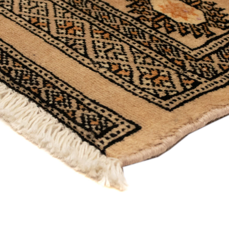 Pakistan Teppich 152 x 94 cm