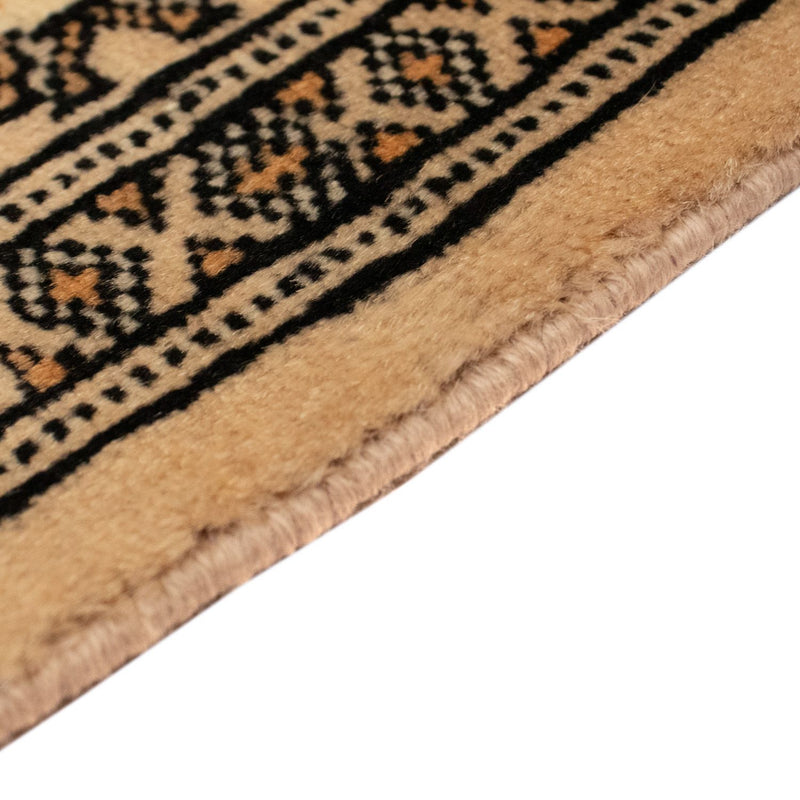 Pakistan Teppich 152 x 94 cm